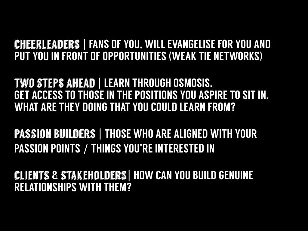 leadership programme melbourne.035.jpeg