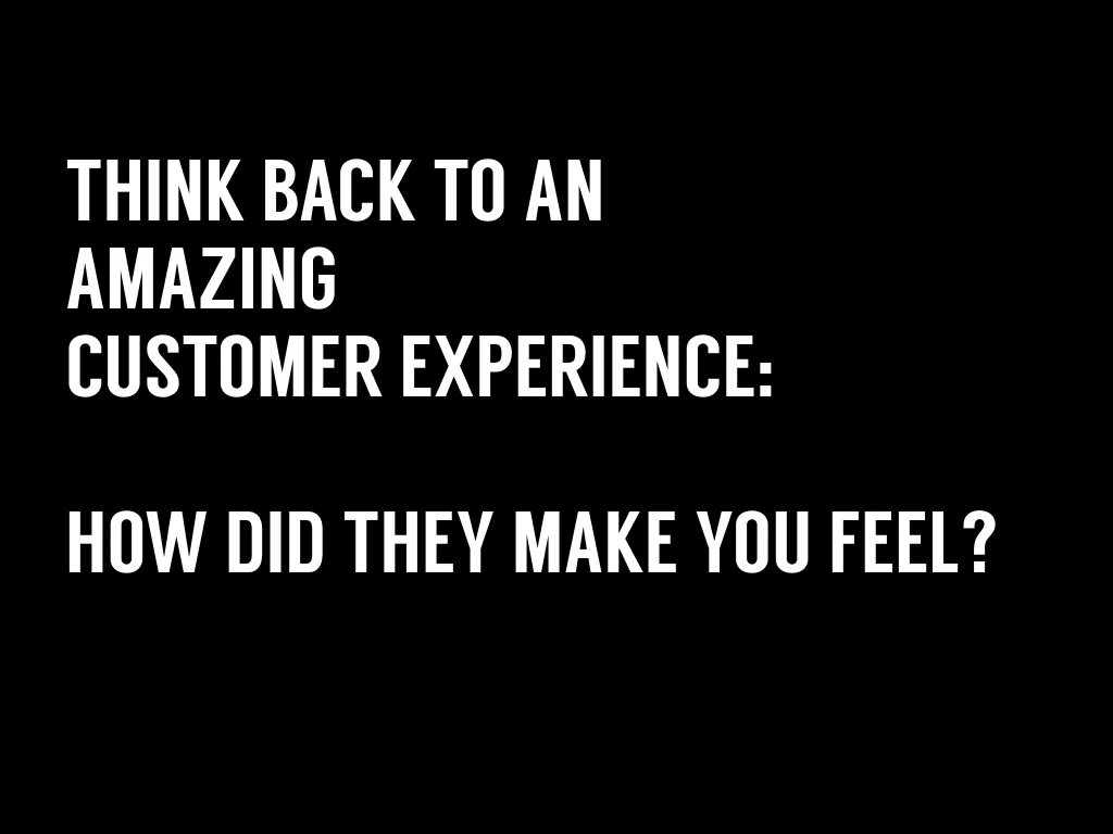 sales marketing coaching training.004.jpeg