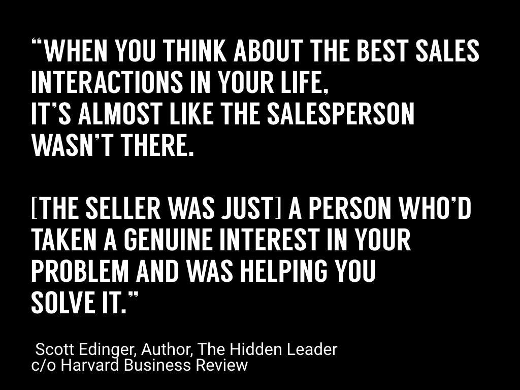 sales marketing coaching training.005.jpeg