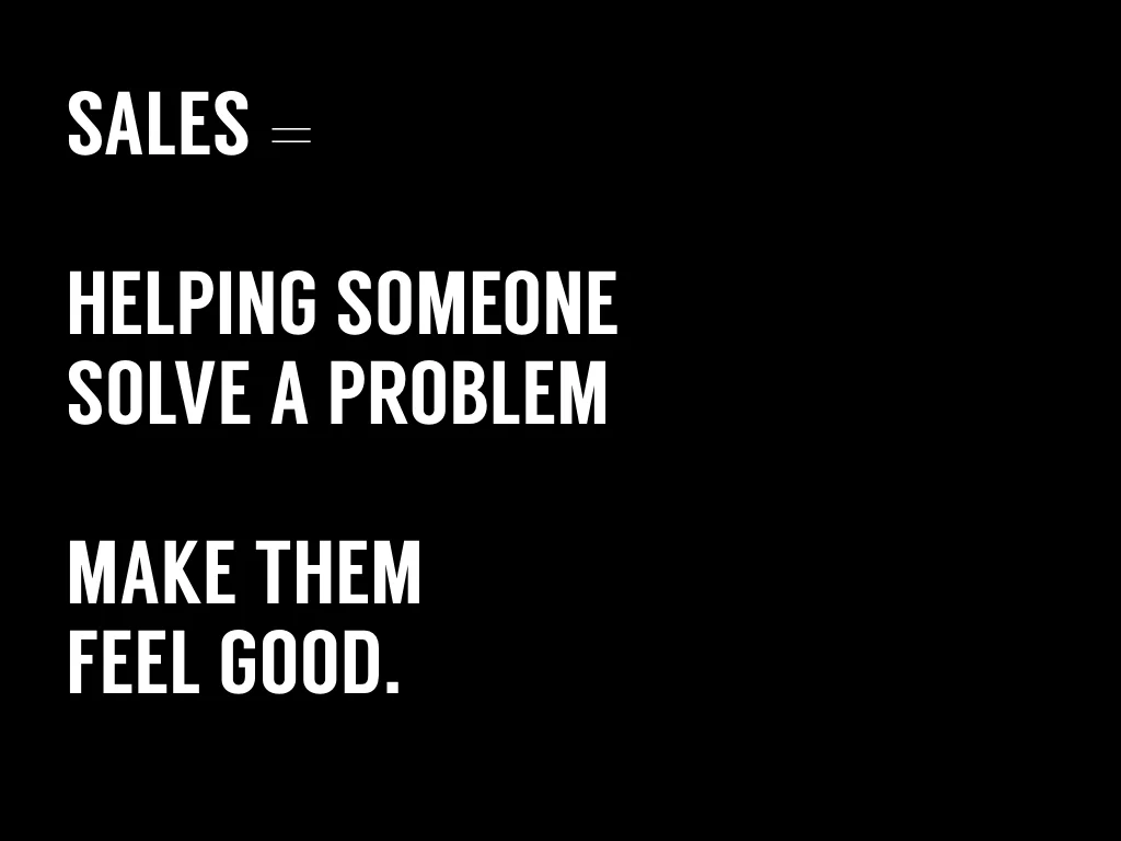 sales marketing coaching training.006.jpeg