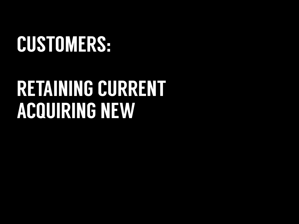 sales marketing coaching training.012.jpeg