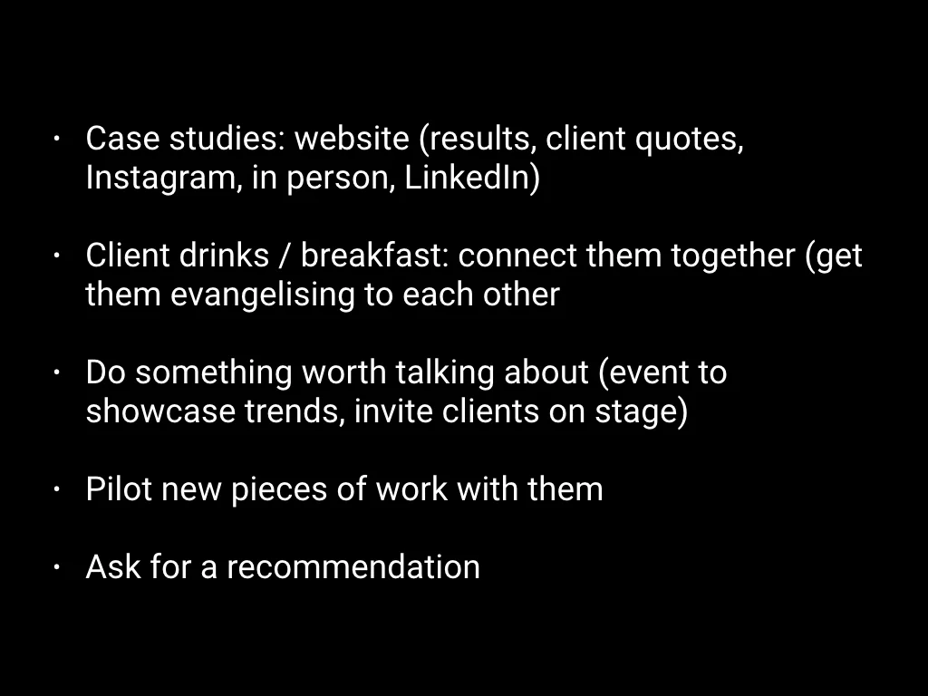 sales marketing coaching training.020.jpeg