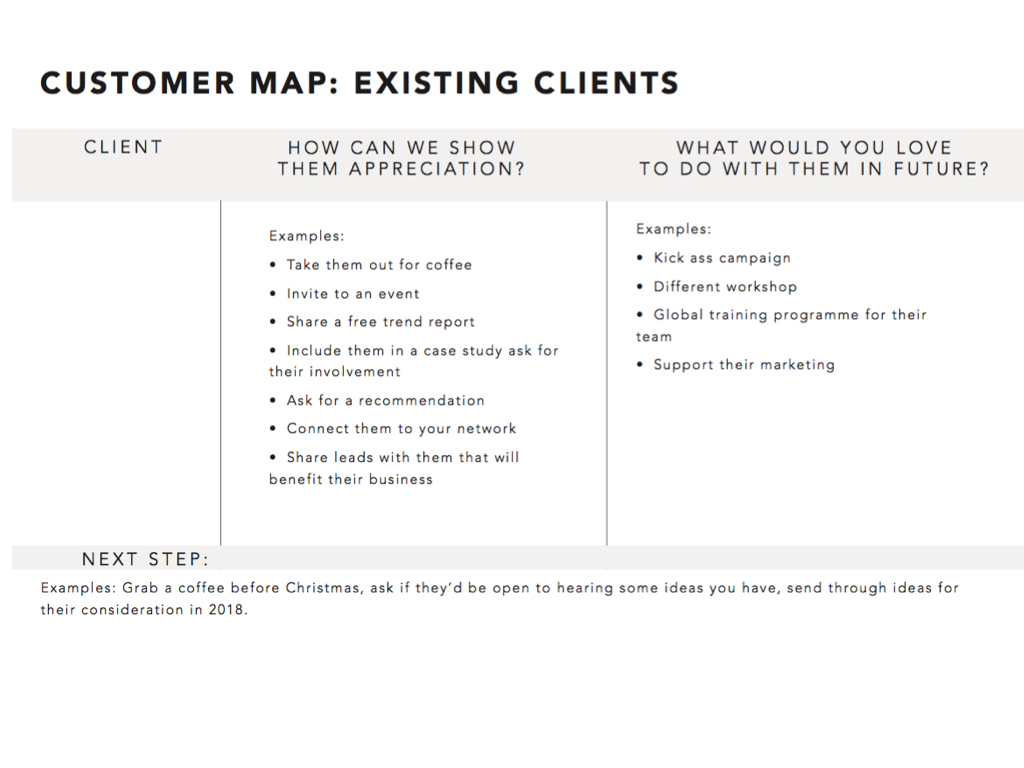 sales marketing coaching training.022.jpeg
