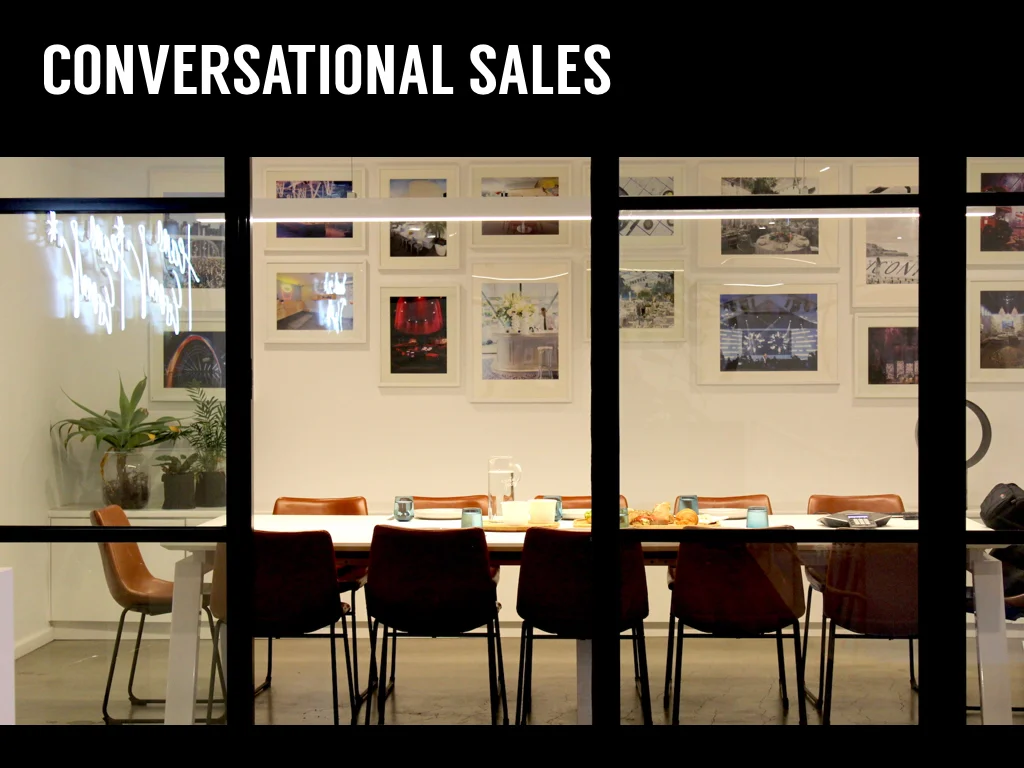 sales marketing coaching training.023.jpeg