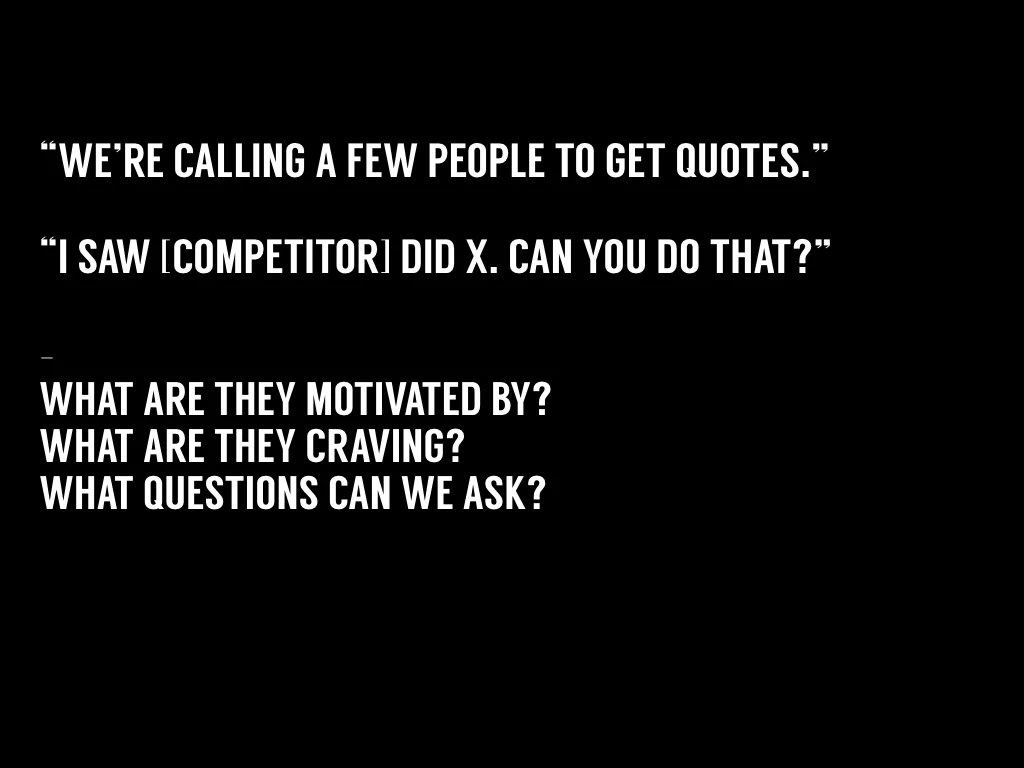 sales marketing coaching training.027.jpeg