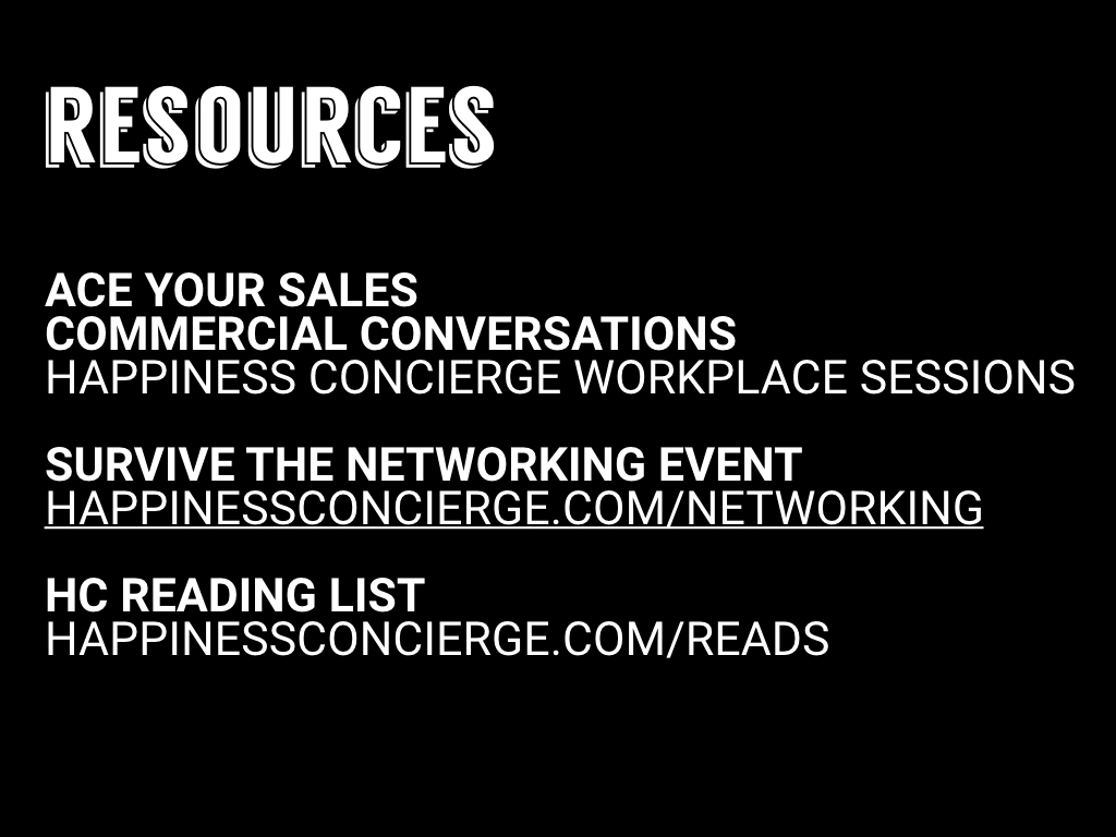 sales marketing coaching training.033.jpeg