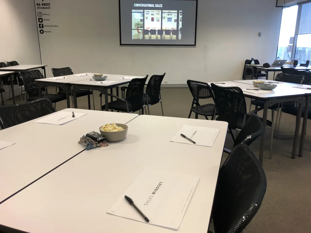 presentation training melbourne sydney train the trainer.025.jpeg