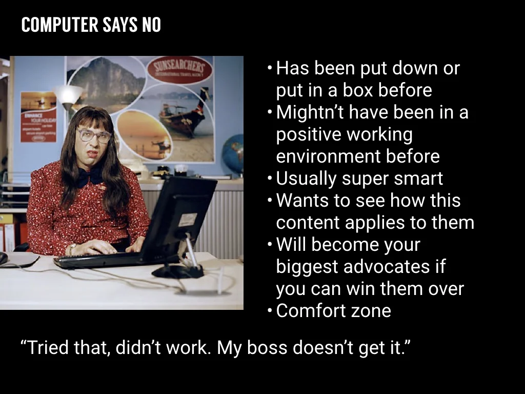 The More You Energize Your Coworkers, the Better Everyone Performs Harvard Business Review