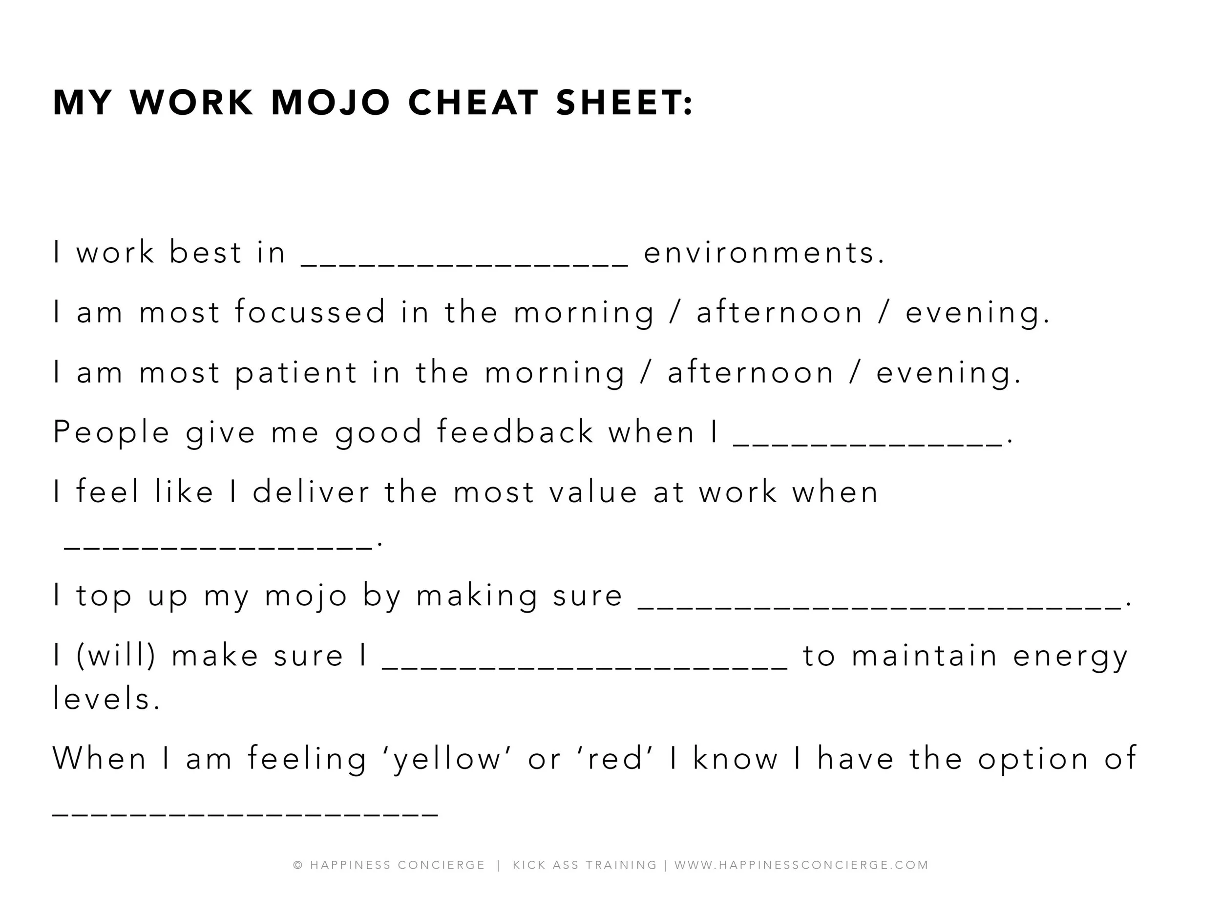 Workplace Training Efficiency Melbourne 15.jpg