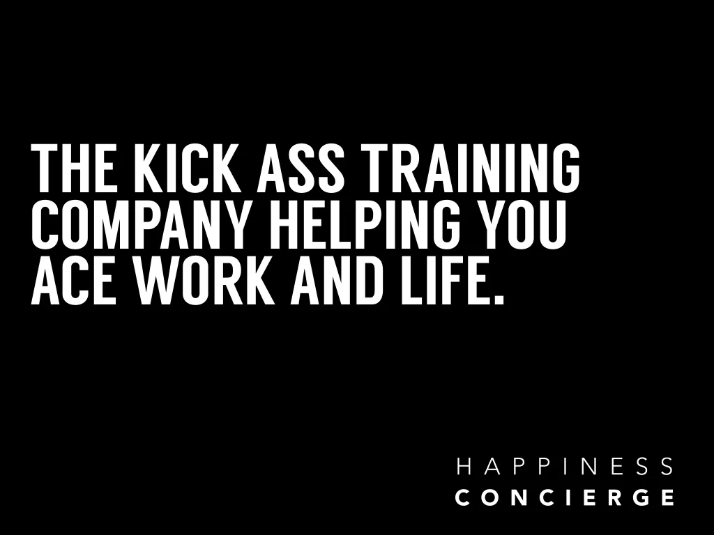 180311 Happiness Concierge Slay My Career PRESENTATION v1.002.jpeg