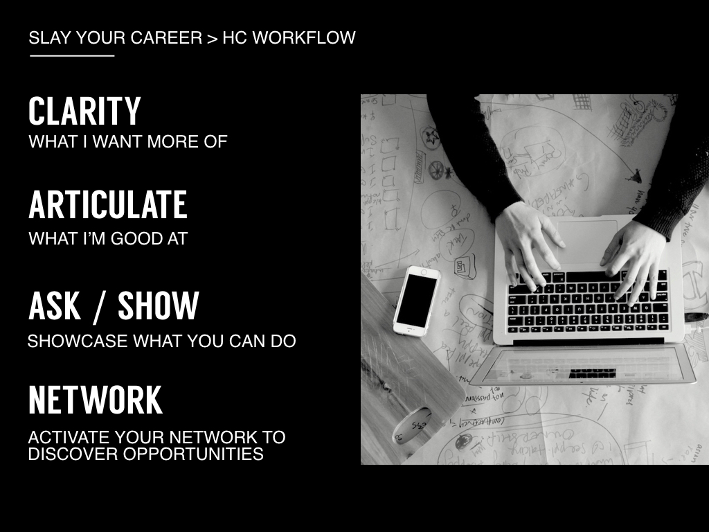 180311 Happiness Concierge Slay My Career PRESENTATION v1.004.jpeg