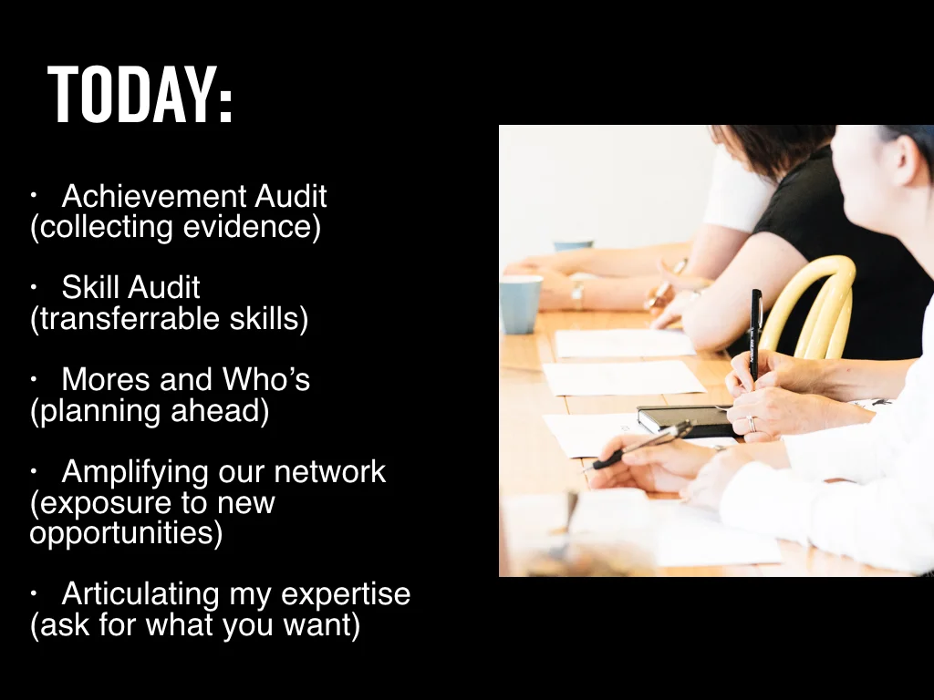 180311 Happiness Concierge Slay My Career PRESENTATION v1.005.jpeg