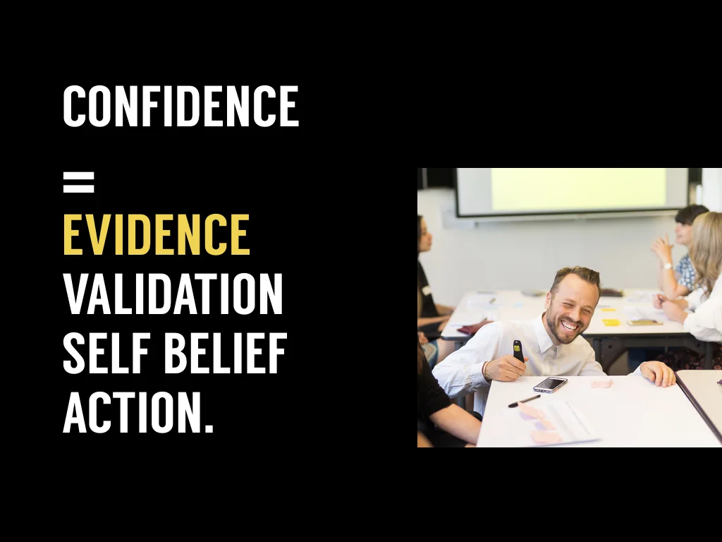 180311 Happiness Concierge Slay My Career PRESENTATION v1.007.jpeg