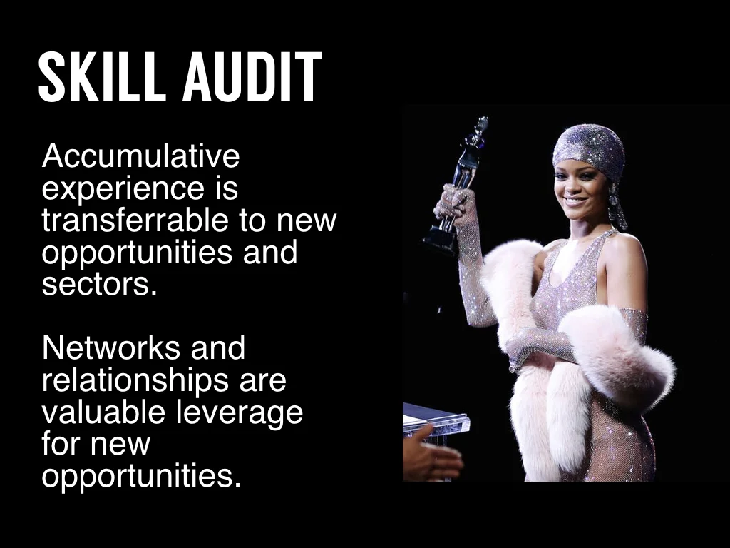 180311 Happiness Concierge Slay My Career PRESENTATION v1.011.jpeg