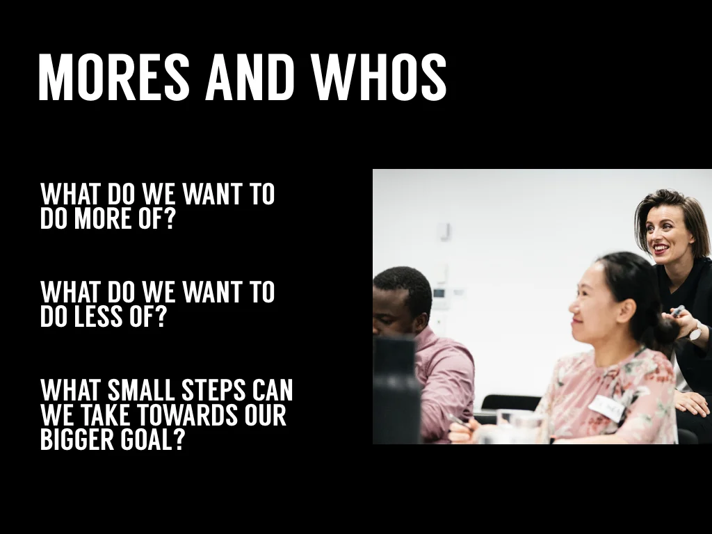 180311 Happiness Concierge Slay My Career PRESENTATION v1.017.jpeg