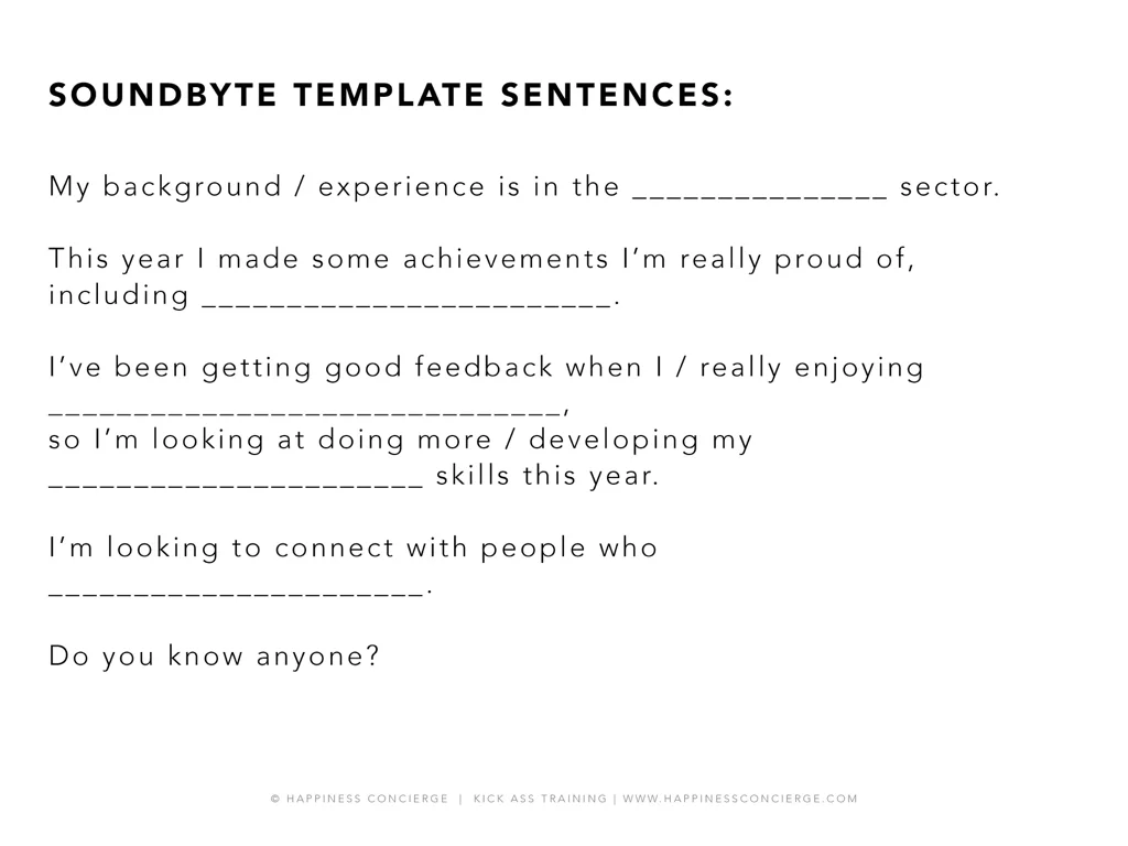 180311 Happiness Concierge Slay My Career PRESENTATION v1.030.jpeg
