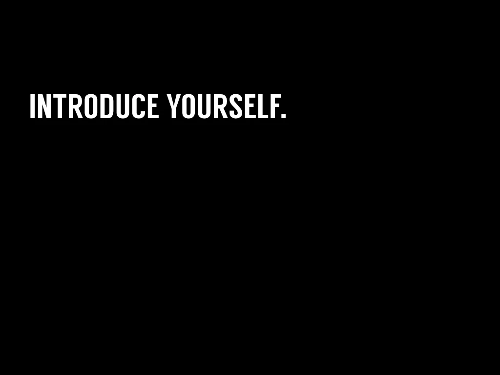 180311 Happiness Concierge Slay My Career PRESENTATION v1.033.jpeg