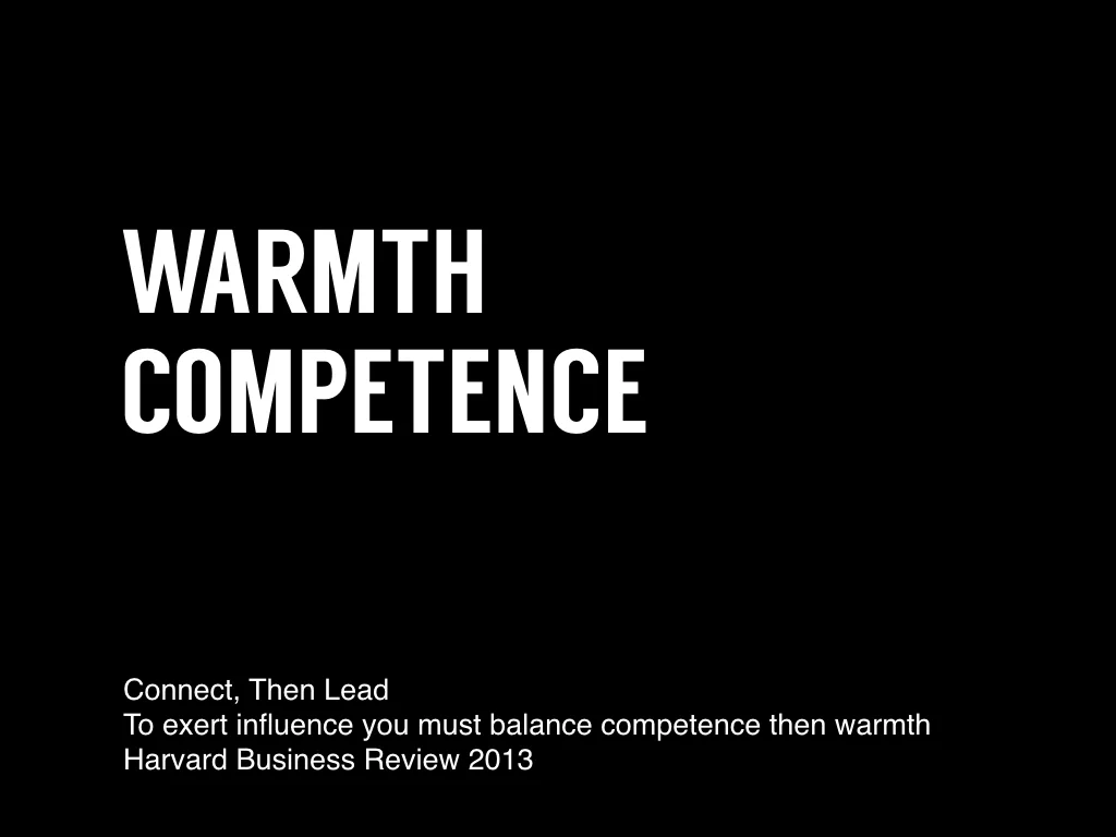 180311 Happiness Concierge Slay My Career PRESENTATION v1.035.jpeg