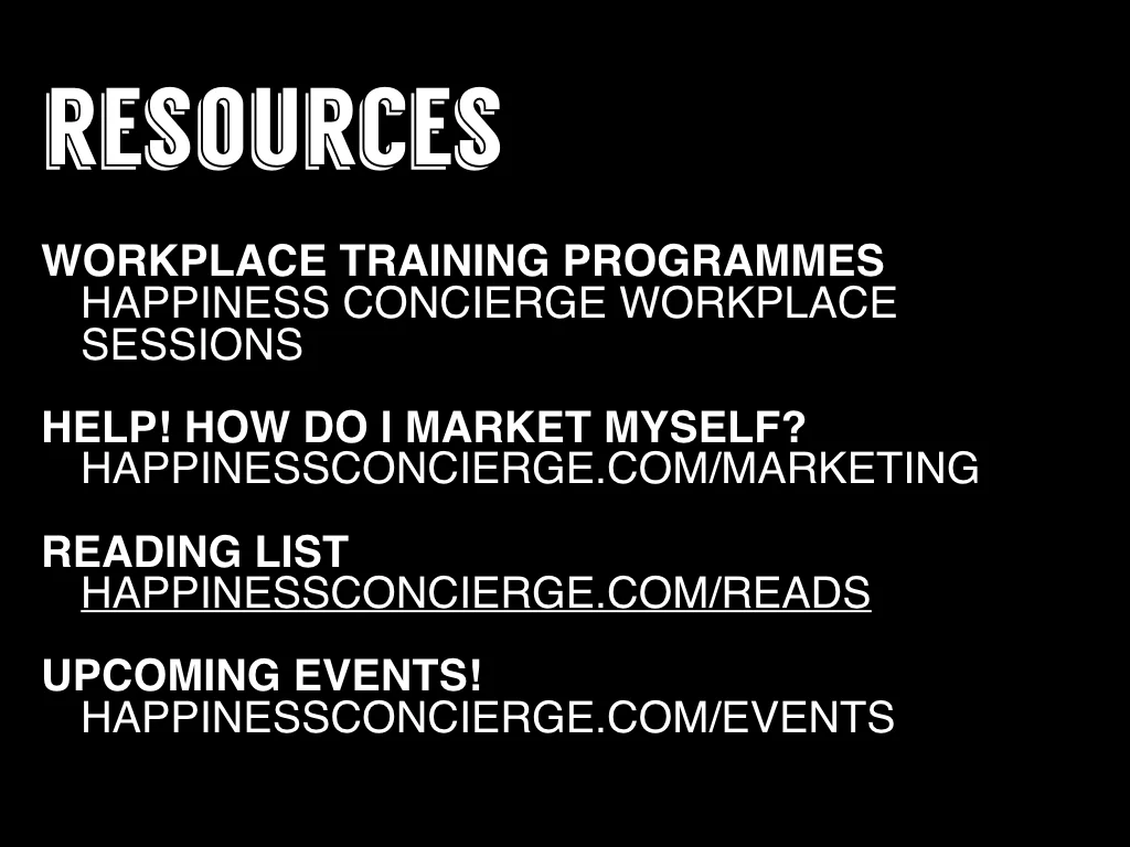 180311 Happiness Concierge Slay My Career PRESENTATION v1.042.jpeg