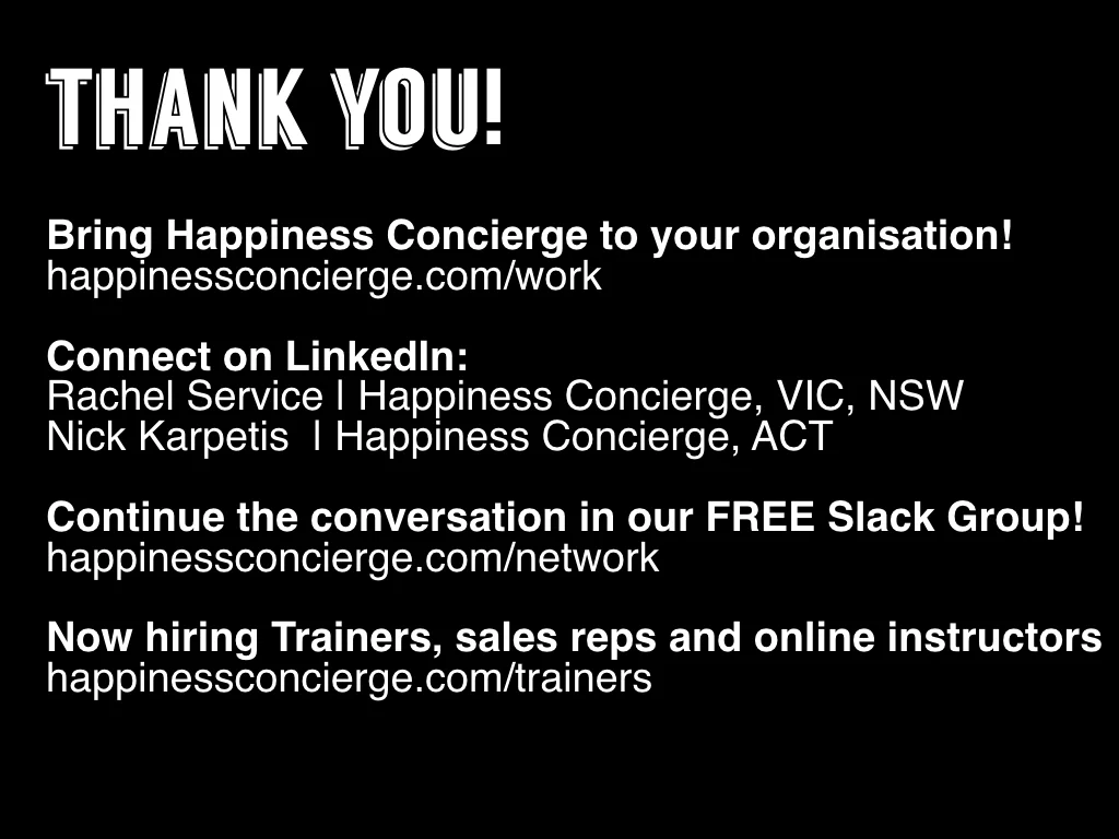 180311 Happiness Concierge Slay My Career PRESENTATION v1.043.jpeg