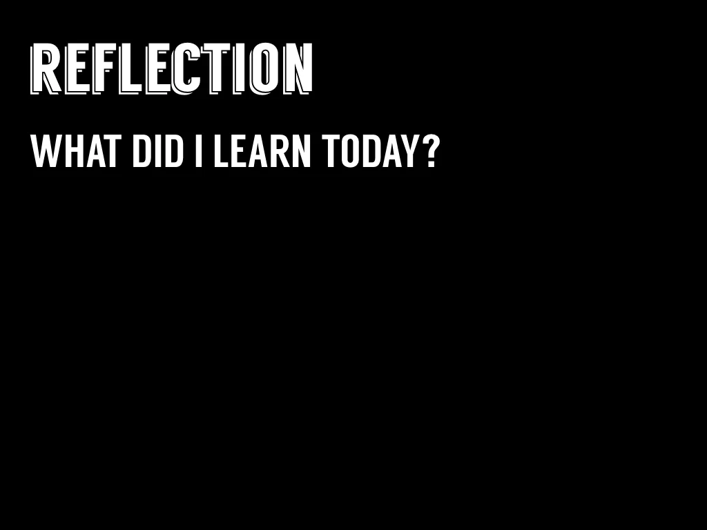 180311 Happiness Concierge Slay My Career PRESENTATION v1.044.jpeg