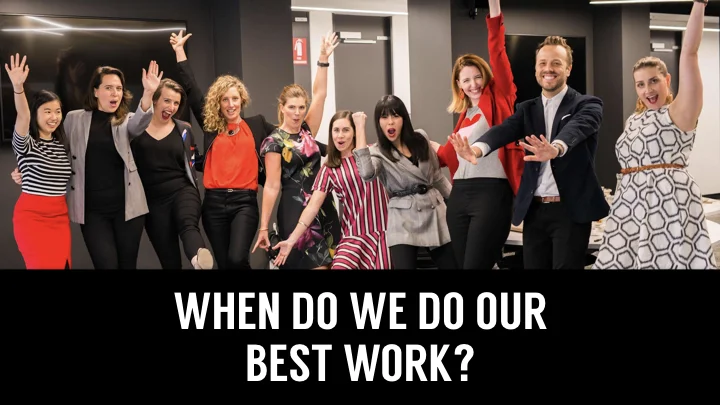 goals productivity work hacks.008.jpeg