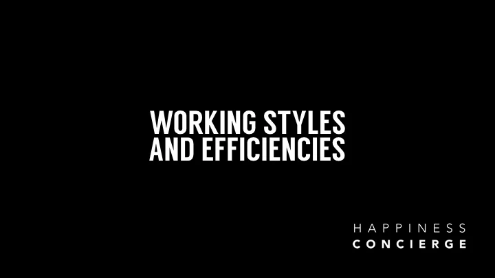 goals productivity work hacks.011.jpeg