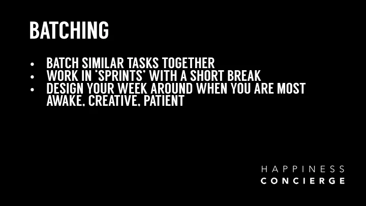 goals productivity work hacks.013.jpeg