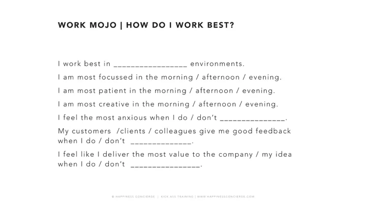 goals productivity work hacks.014.jpeg