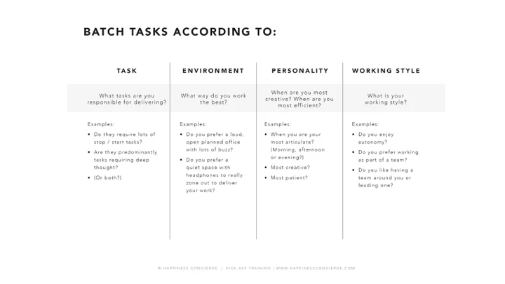 goals productivity work hacks.015.jpeg