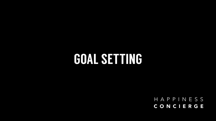 goals productivity work hacks.017.jpeg