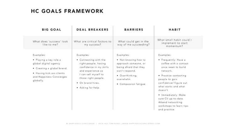 goals productivity work hacks.020.jpeg