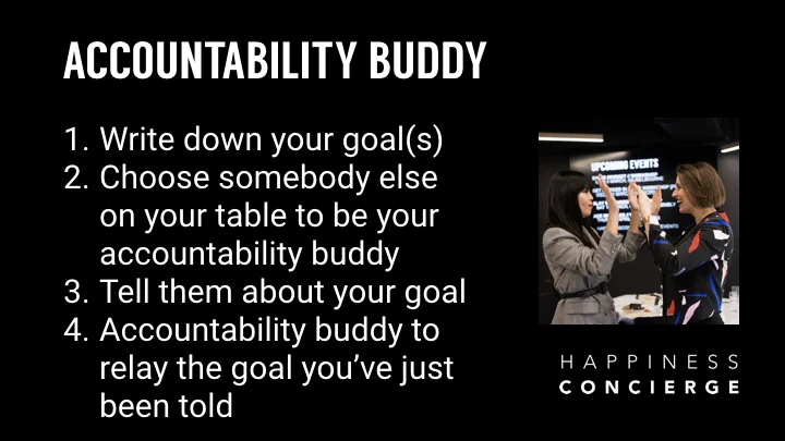 goals productivity work hacks.028.jpeg