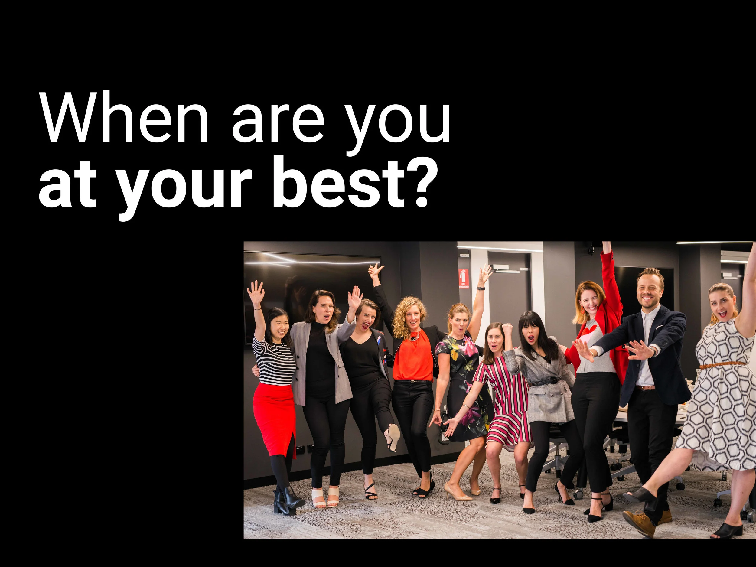 career confidence work training coaching lunch workshop Melbourne 8.jpg