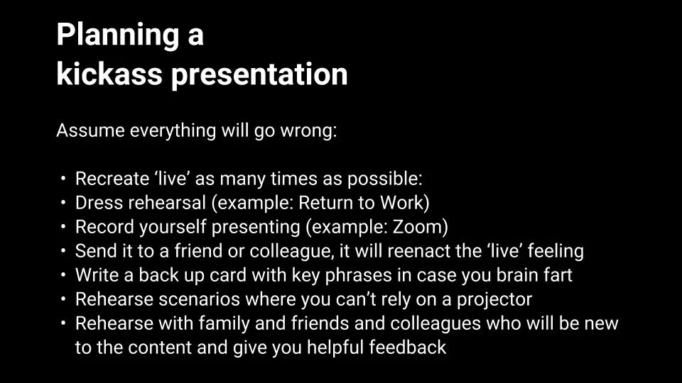 20180815 Presentation Basics (31).jpg