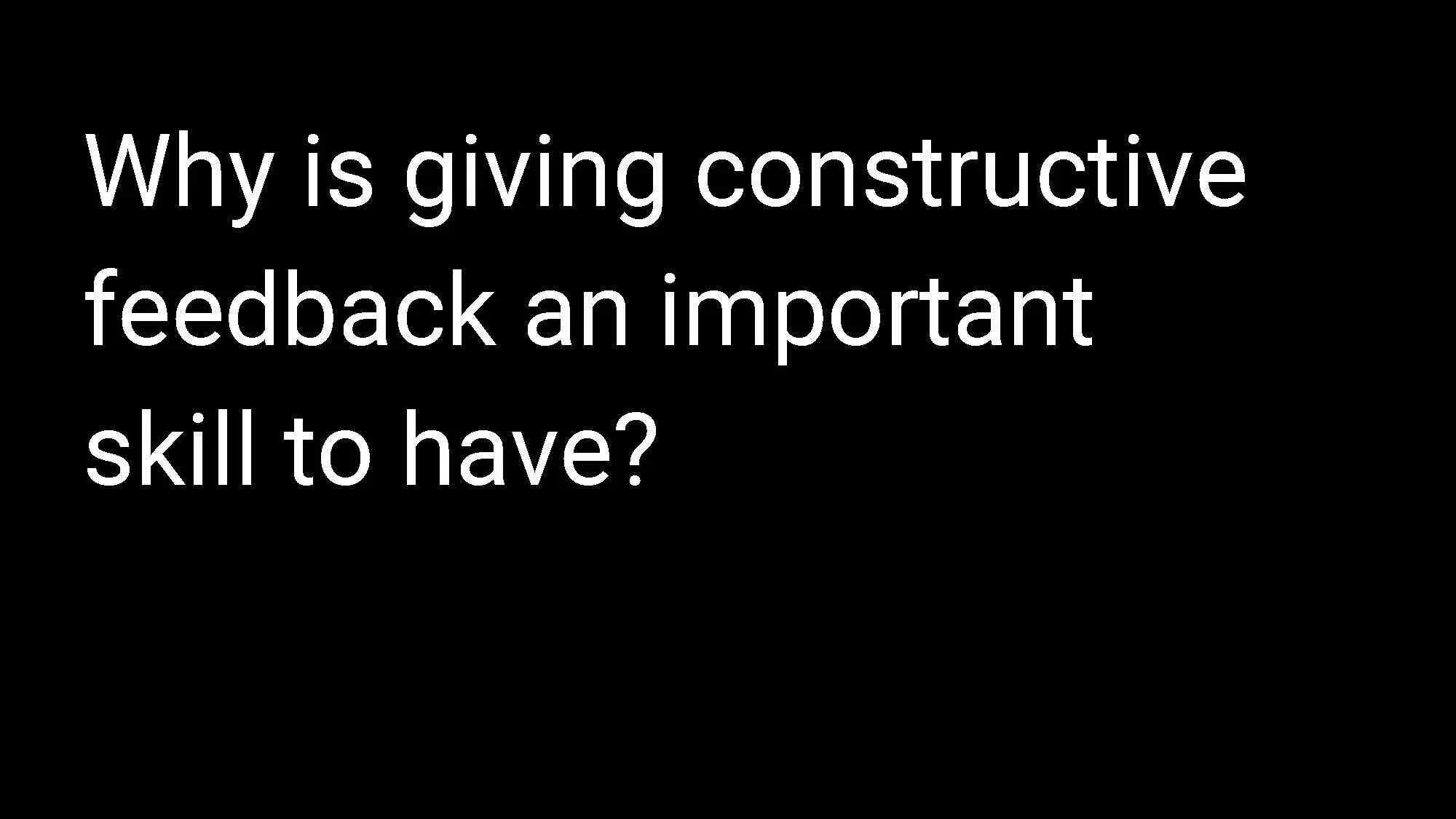 constructive feedback brisbane_Page_04.jpg