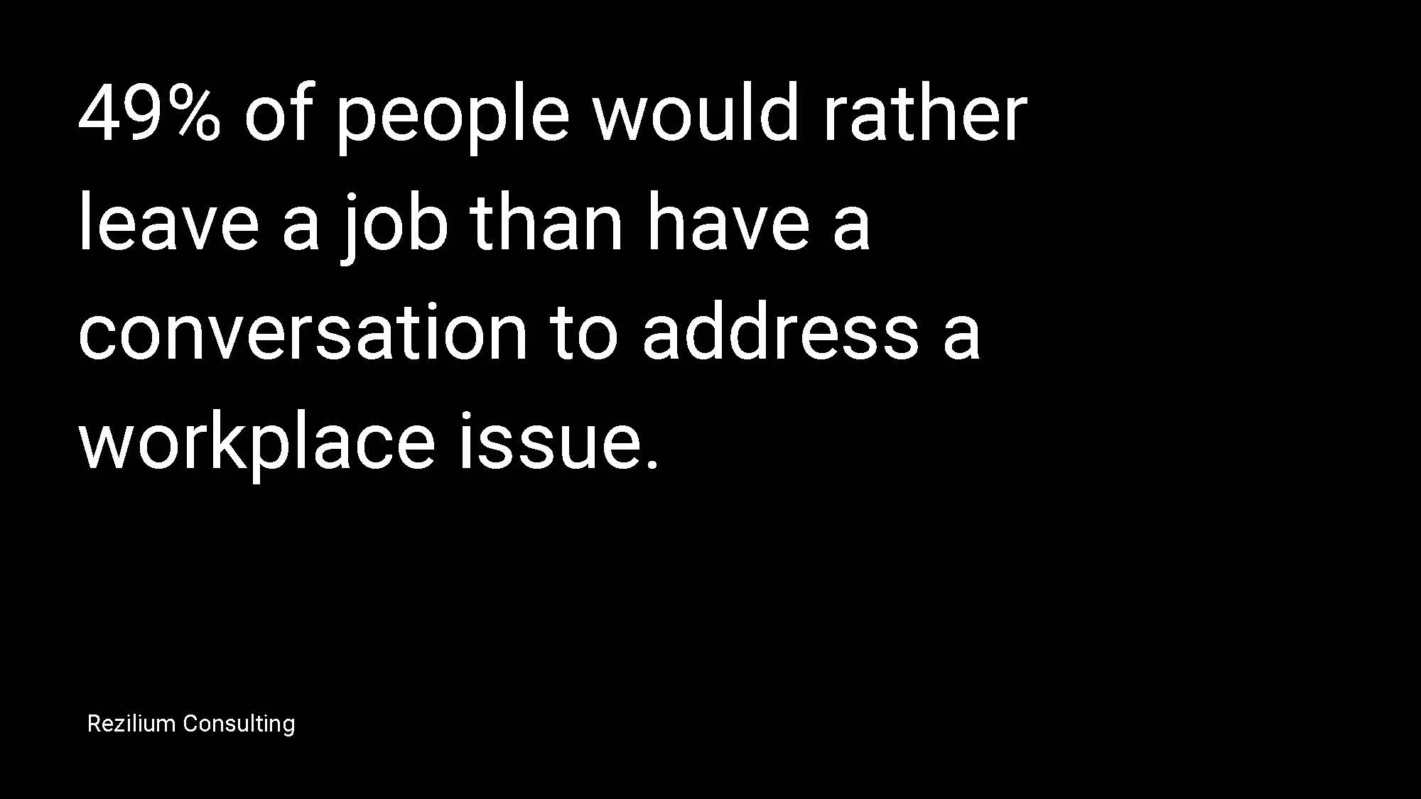 constructive feedback brisbane_Page_05.jpg