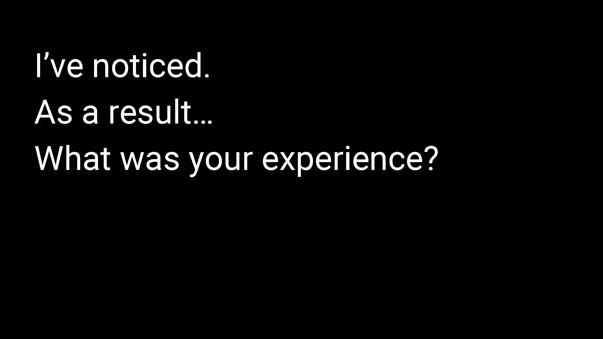 constructive feedback brisbane_Page_10.jpg