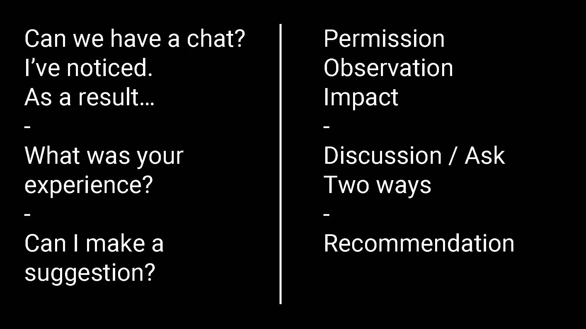 constructive feedback brisbane_Page_11.jpg