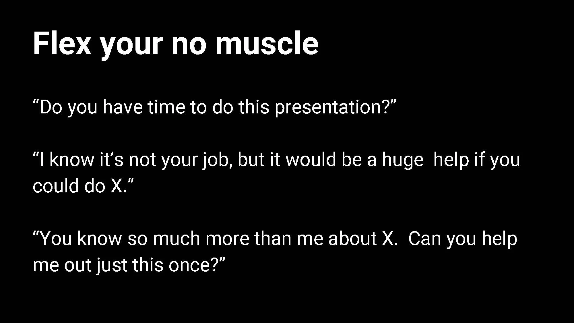 goals productivity work hacks.026.jpeg