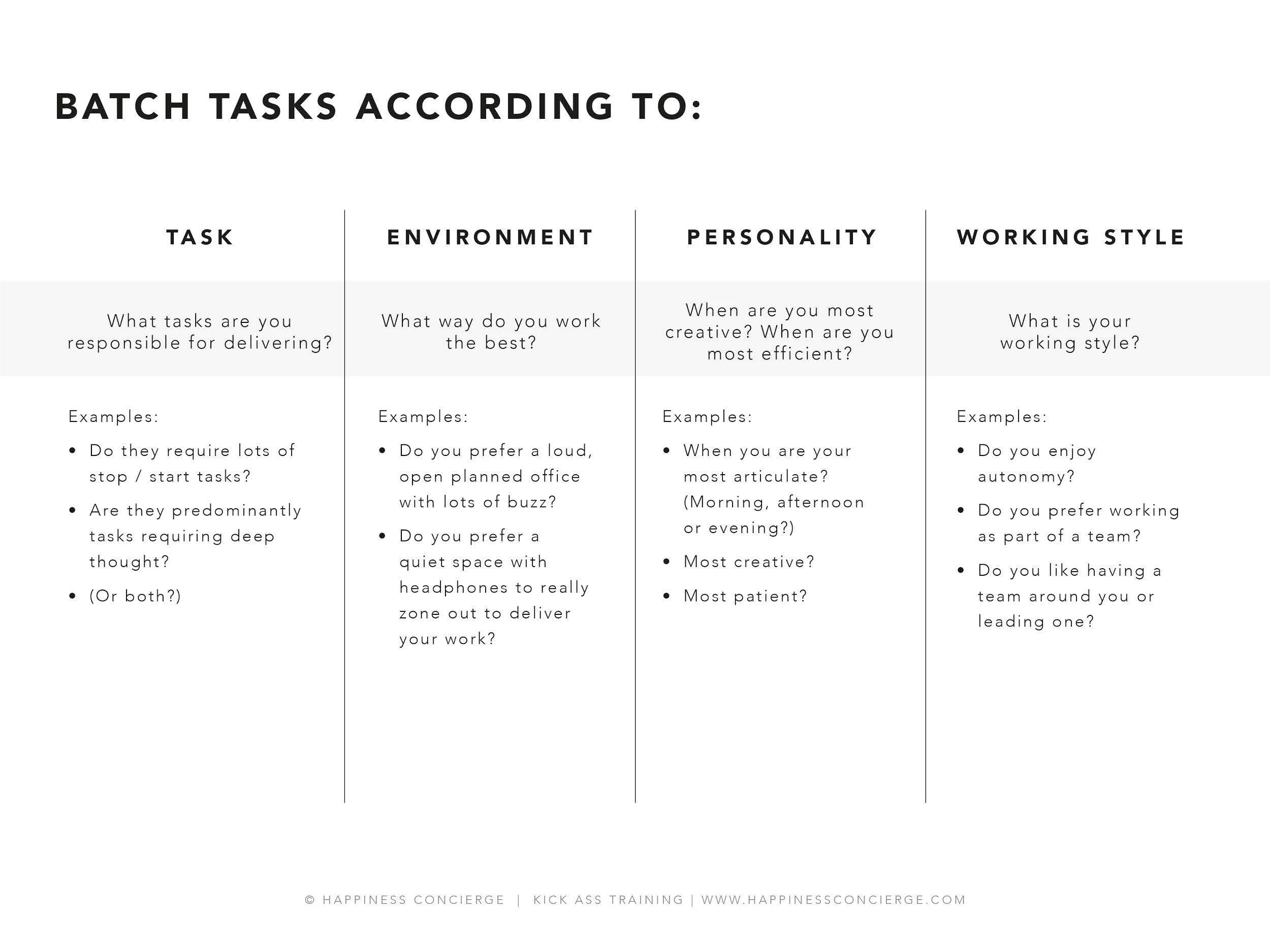 goals productivity work hacks.026.jpeg