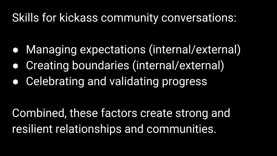 Community Convos V2 (7).jpg