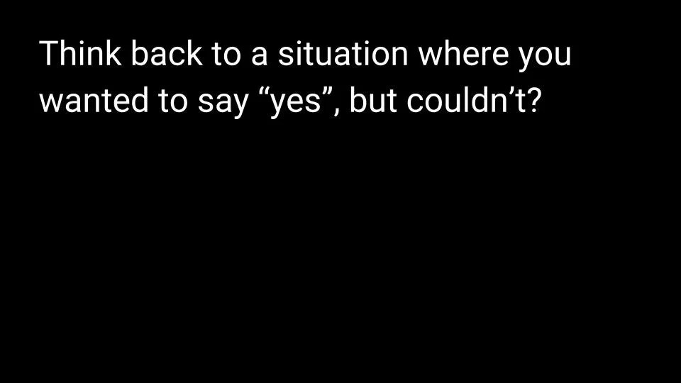 Community Convos V2 (9).jpg