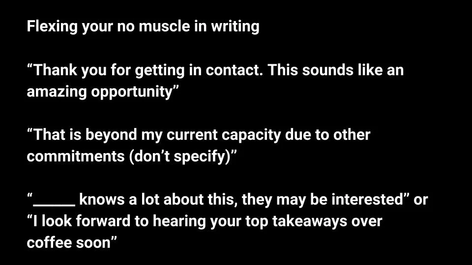 Community Convos V2 (13).jpg