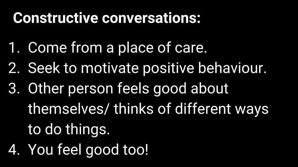 Community Convos V2 (17).jpg