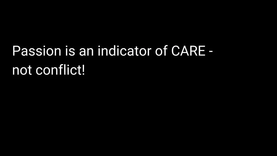 Community Convos V2 (25).jpg