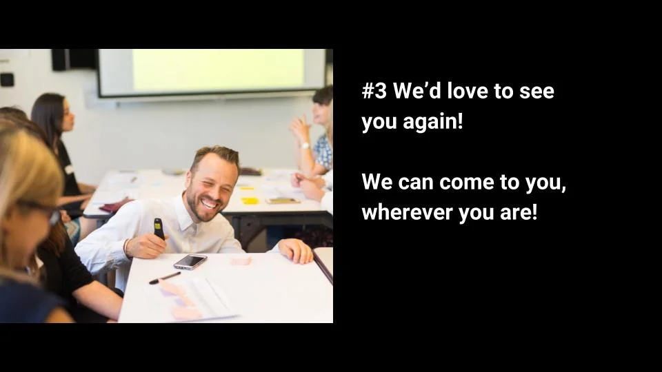 Community Convos V2 (34).jpg