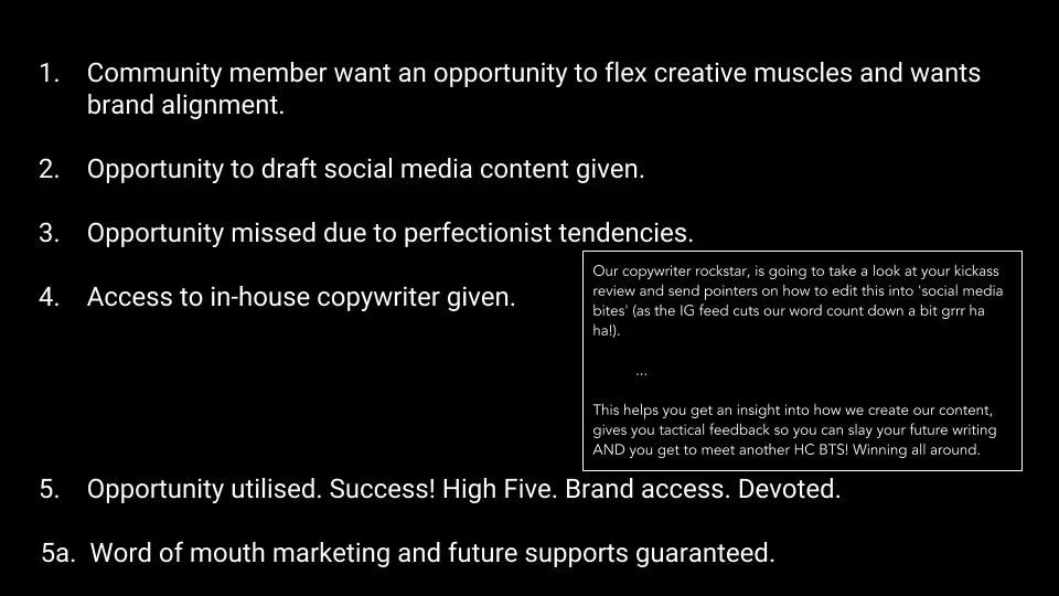 Community Goal Setting - ETSY - 141018 - FINAL VERSION (8).jpg