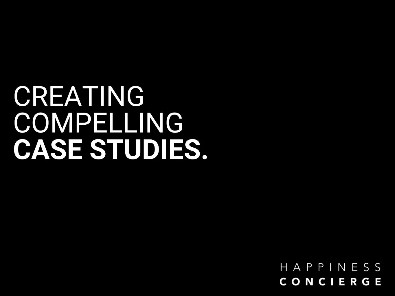 research case studies professional development training 1.jpg