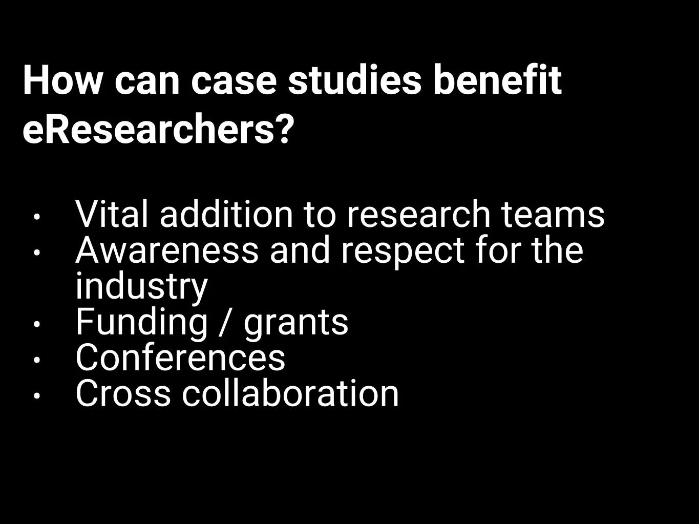 research case studies professional development training 4.jpg